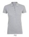 Phoenix Women Polo