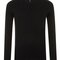 Glory Men Sweater