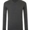 Glory Men Sweater