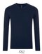 Glory Men Sweater