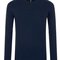 Glory Men Sweater