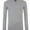 Glory Men Sweater