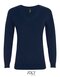 Glory Women Sweater