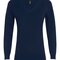 Glory Women Sweater