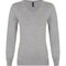 Glory Women Sweater