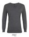 Glory Women Sweater