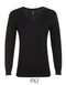 Glory Women Sweater
