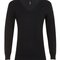 Glory Women Sweater