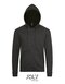Stone Sweat