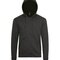 Stone Sweat