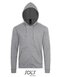 Stone Sweat