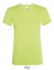 Women´s Regent T-Shirt