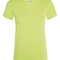 Women´s Regent T-Shirt
