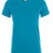 Women´s Regent T-Shirt
