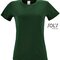 Women´s Regent T-Shirt