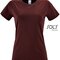 Women´s Regent T-Shirt