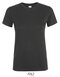 Women´s Regent T-Shirt