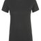 Women´s Regent T-Shirt