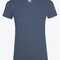 Women´s Regent T-Shirt