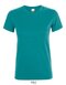 Women´s Regent T-Shirt