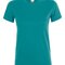 Women´s Regent T-Shirt