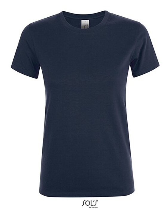 Women´s Regent T-Shirt