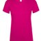 Women´s Regent T-Shirt