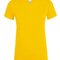 Women´s Regent T-Shirt