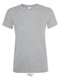 Women´s Regent T-Shirt