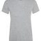 Women´s Regent T-Shirt