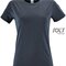 Women´s Regent T-Shirt