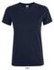 Women´s Regent T-Shirt