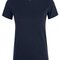 Women´s Regent T-Shirt