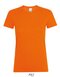 Women´s Regent T-Shirt