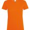 Women´s Regent T-Shirt