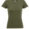 Women´s Regent T-Shirt