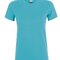 Women´s Regent T-Shirt