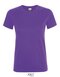 Women´s Regent T-Shirt