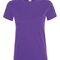 Women´s Regent T-Shirt