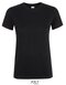 Women´s Regent T-Shirt