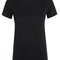 Women´s Regent T-Shirt