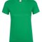 Women´s Regent T-Shirt