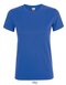 Women´s Regent T-Shirt