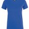 Women´s Regent T-Shirt