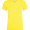 Women´s Regent T-Shirt