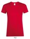 Women´s Regent T-Shirt