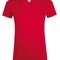 Women´s Regent T-Shirt