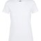 Women´s Regent T-Shirt