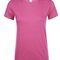 Women´s Regent T-Shirt