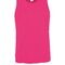 Men`s Sports Tank Top Sporty